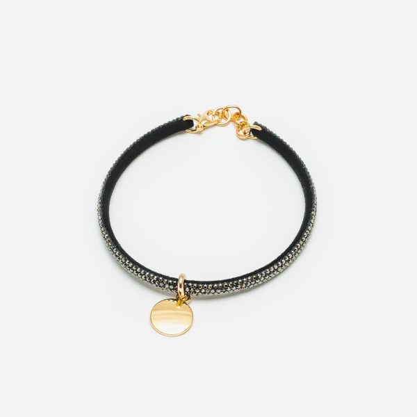 Collar Elegance Gato
